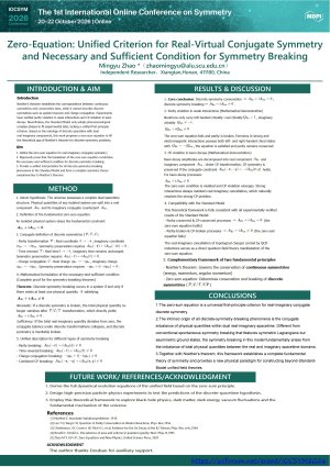 (PDF)Necessary and Sufficient Condition for Symmetry Breaking.pdf